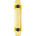 Complete Longboard F68510