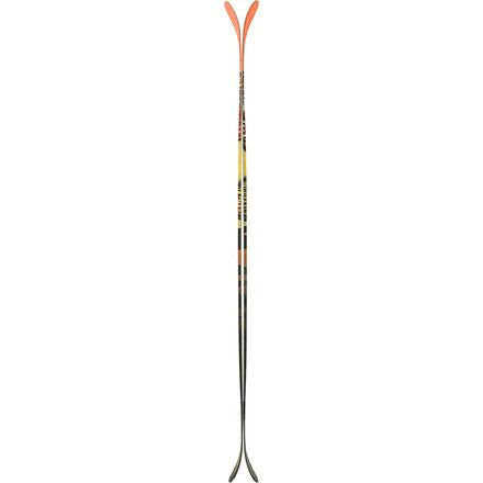 Jr. Revolt Flat Ski U6349