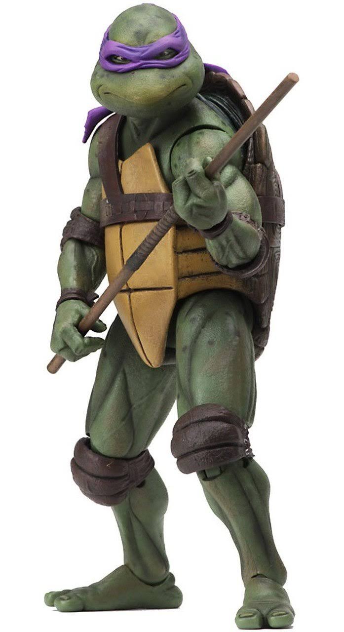 Action Figure Y65615