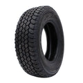All Terrain 255/70R18 113T Light Truck Tire K349