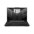 16” FHD+ 165Hz Display Gaming Laptop, AMD Ryzen 9 7940HX, NVIDIA GeForce RTX 4060, 16GB DDR5, 512GB PCIe Gen4 SSD, Windows 11 L2212