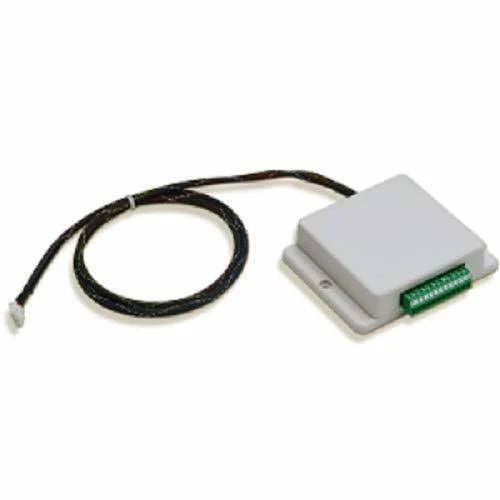 Thermostat Adapter Interface M3271