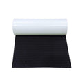Eva Foam Non Slip Boat Flooring J439113