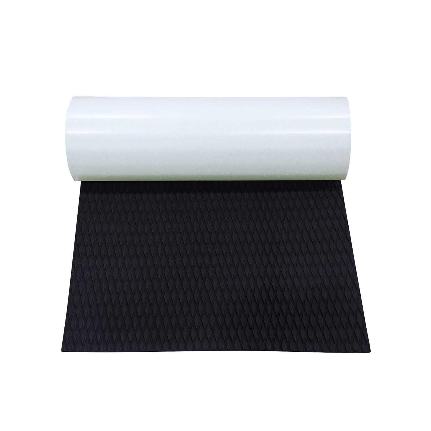 Eva Foam Non Slip Boat Flooring J439113