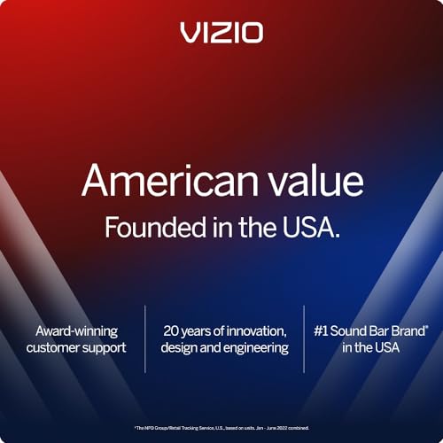 24-inch Full HD 1080p Smart TV I77937