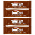 Original Australian Chocolate Biscuits, 7.1 oz. (Pack of 4) C590