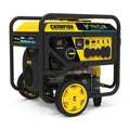 15,000-Watt Electric Start Tri Fuel Portable Generator S840