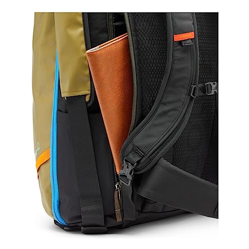 42L Travel Pack F52123