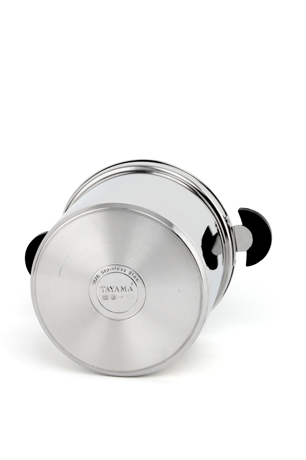 White 7-Qt Thermal Cooker L346
