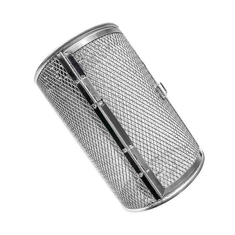 Rotisserie Cage Replacement for Air Fryer Oven B38616