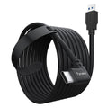 USB 3.0 to USB C Cable for VR Headset (16FT) W933