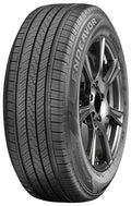 225/60R17 99H All-Season Tire P509494