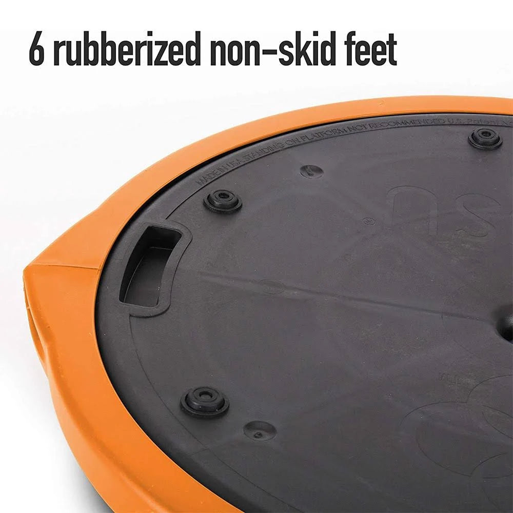 Blue 65 cm Balance Trainer E171