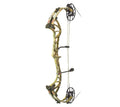 Compound Bow Y778463