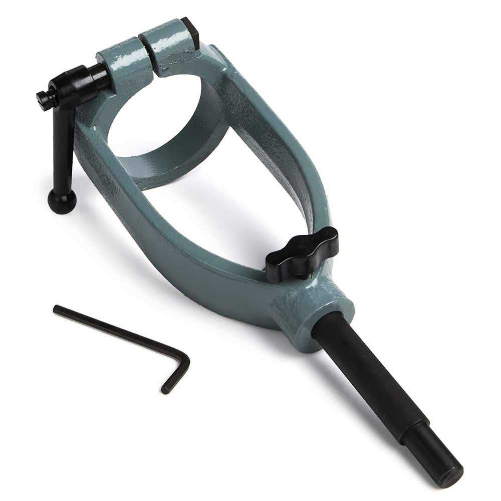 Drill Press Mortising Kit K599926