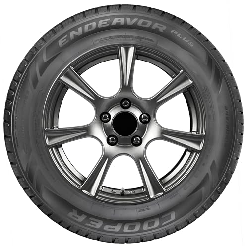 225/60R17 99H All-Season Tire P509494