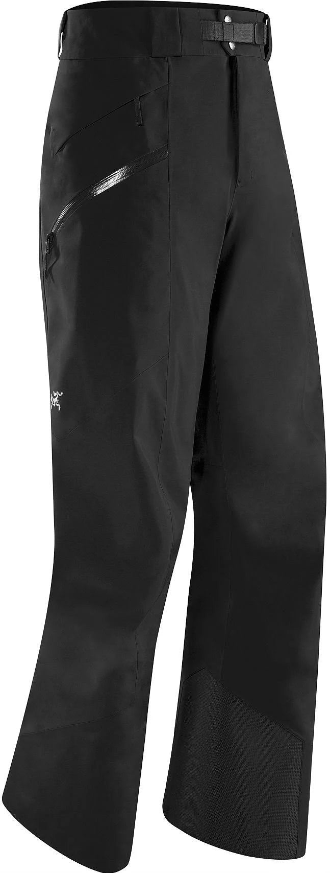 Black Sabre Pant W877713