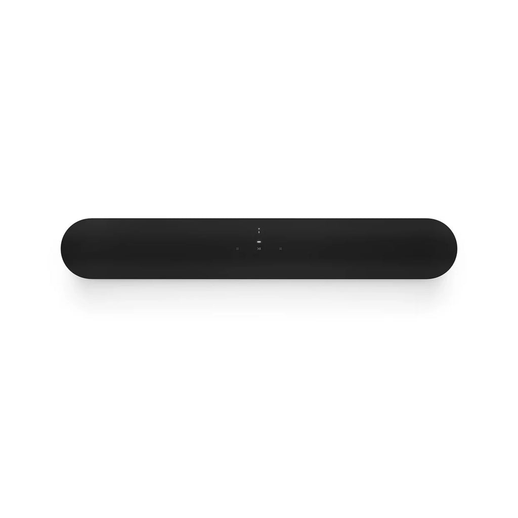 Soundbar Bundle (Gen 2) X778