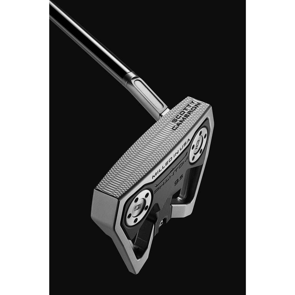2024 Phantom 5S Putter I783