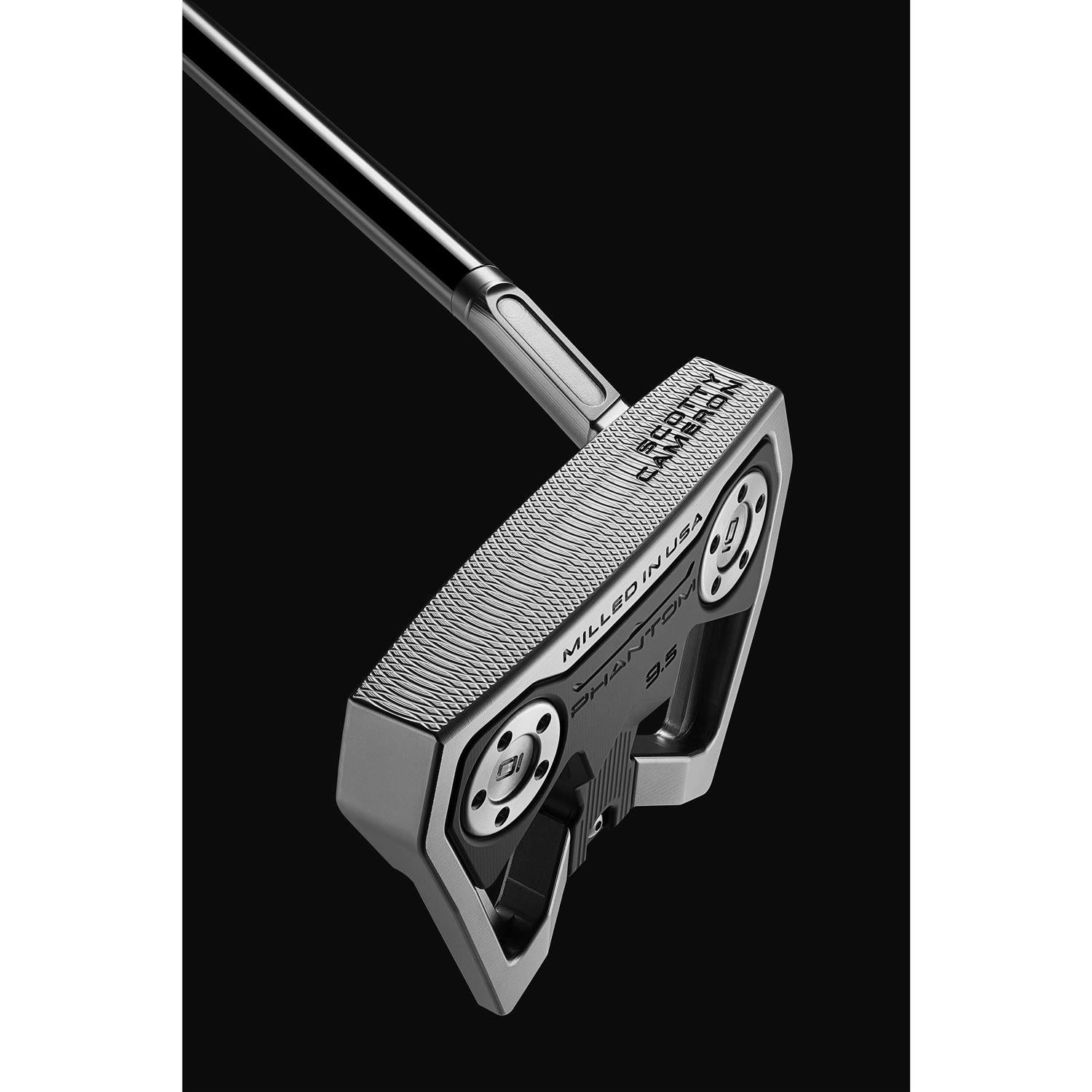 2024 Phantom 5S Putter I783