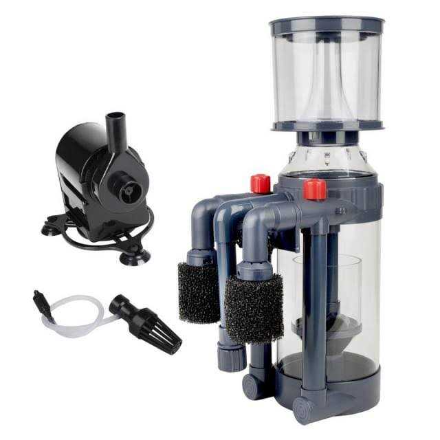 Aquatop Xyclone Protein Skimmer J57965