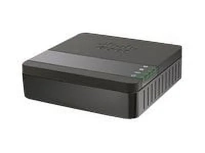 VoIP phone adapter L6610