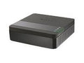 VoIP phone adapter L6610