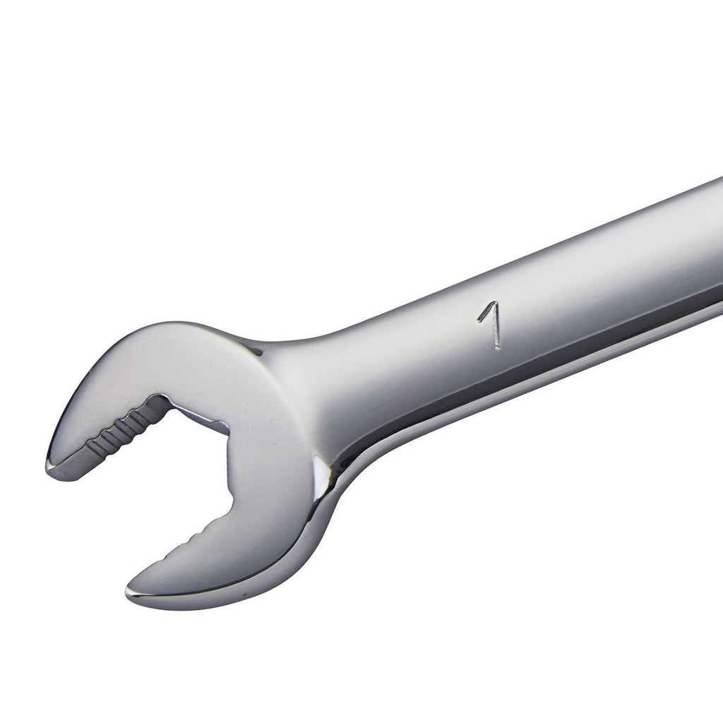 14-Piece SAE Combination Wrench Set J5964