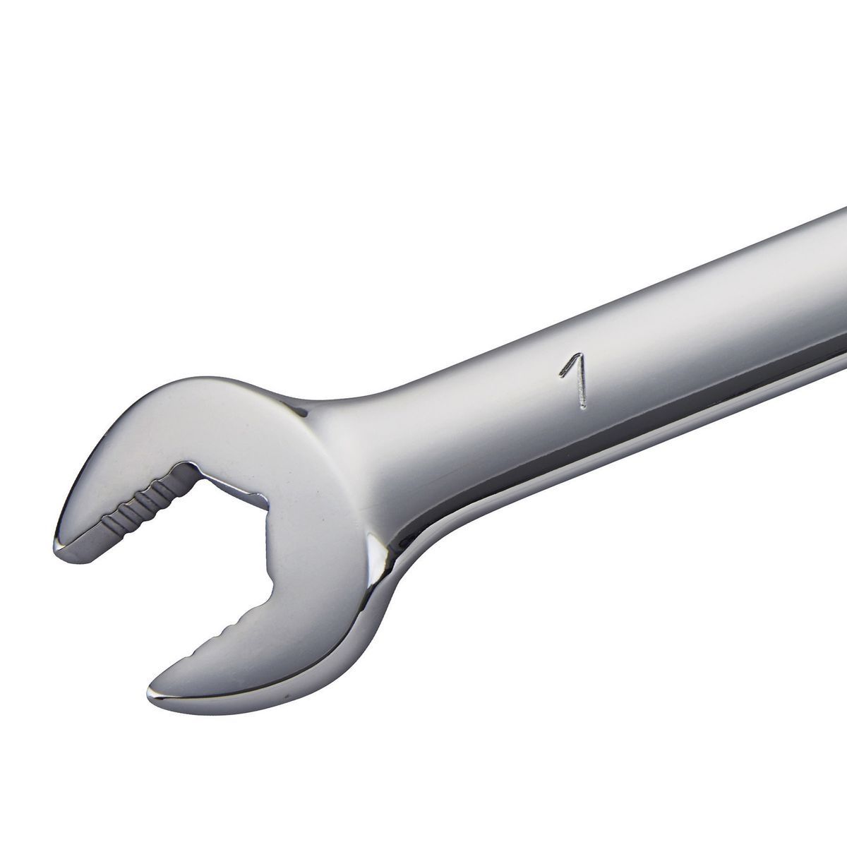 14-Piece SAE Combination Wrench Set J5964