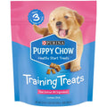 Puppy Chow Dog Training Treats P951