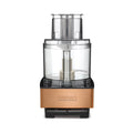 14 Cup Food Processor F43387