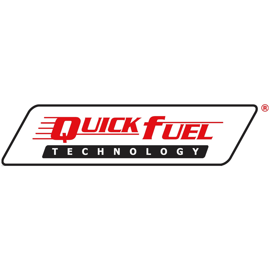 Hot Rod Series Carburetor Q99305