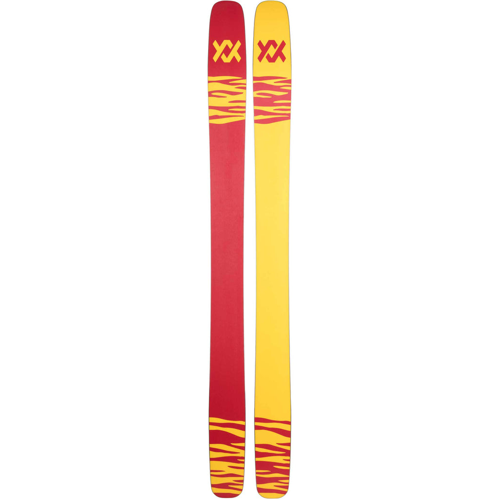 121 Skis H81315