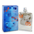 Eau De Toilette Spray 3.5 oz R21240