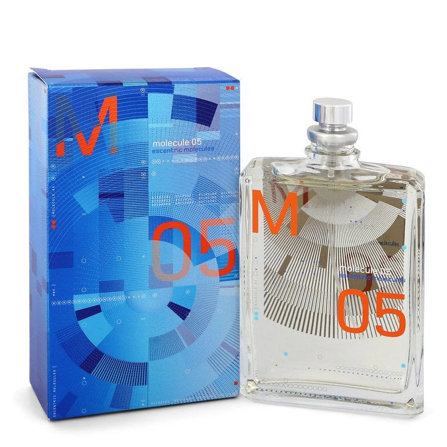Eau De Toilette Spray 3.5 oz R21240