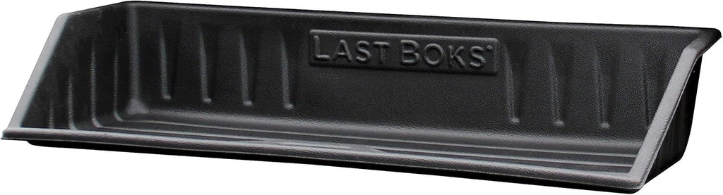 48" Cargo Box Organizer I978