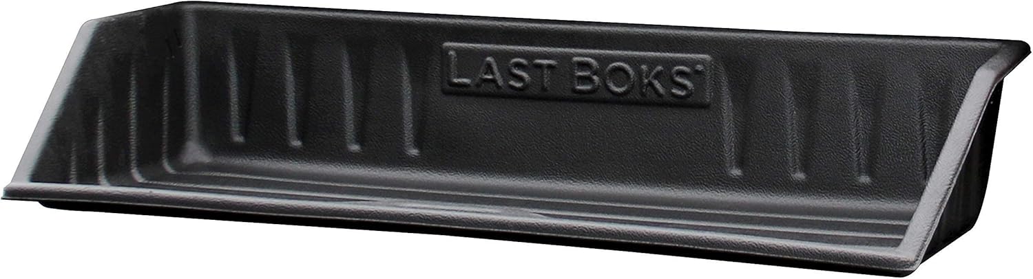 48" Cargo Box Organizer I978