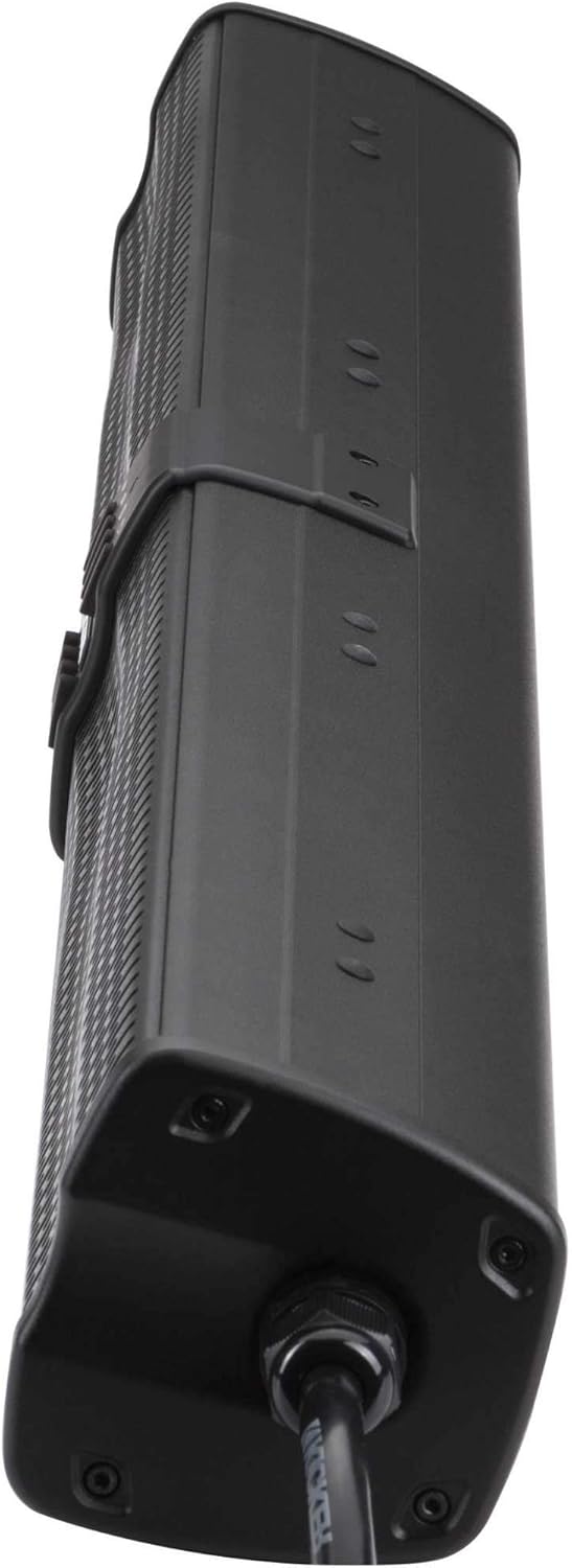 34" Bluetooth Powered Soundbar Speaker System N6693