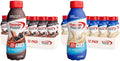 12 Packs Premier Protein Shake Cookies & Cream and Vanilla G321263