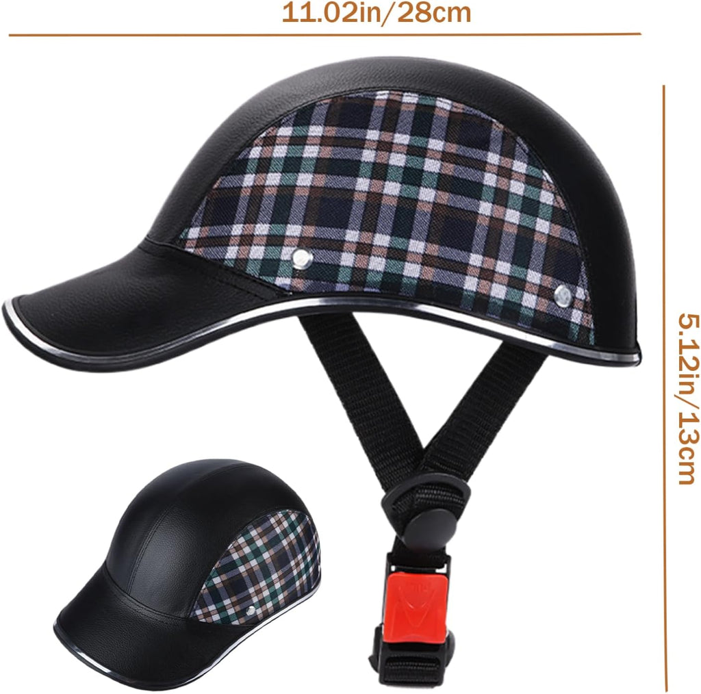 ABS Bike Helmet F66715