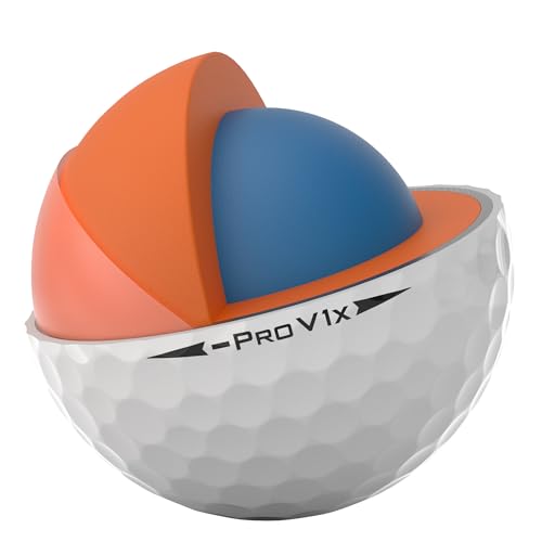 Golf Balls Z29475