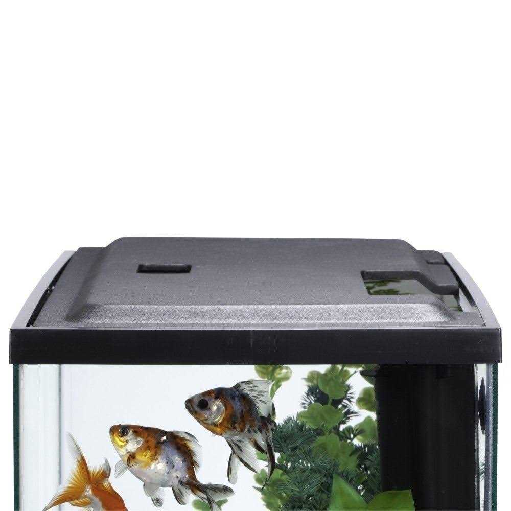 10 Gallon Fish Tank Hood S41654