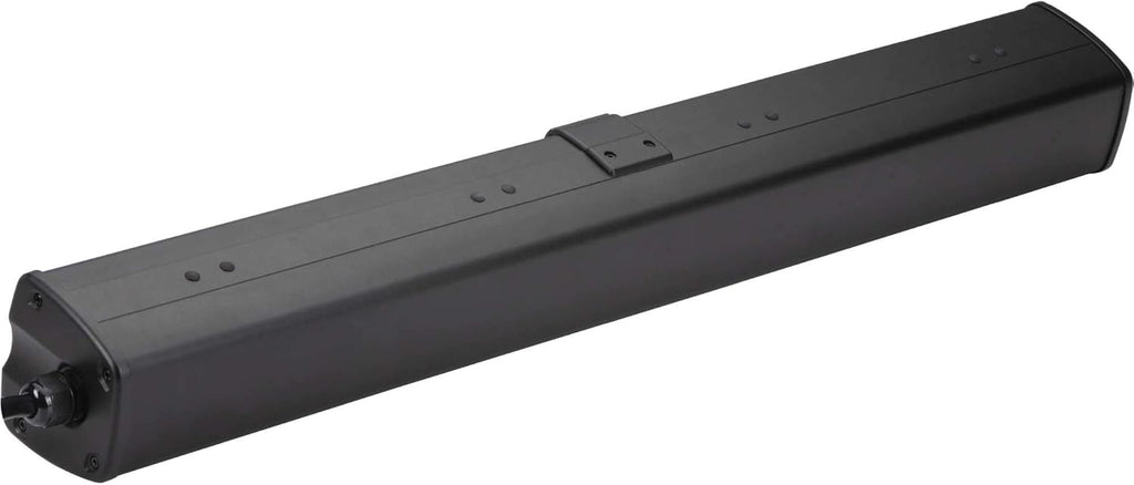 34" Bluetooth Powered Soundbar Speaker System N6693