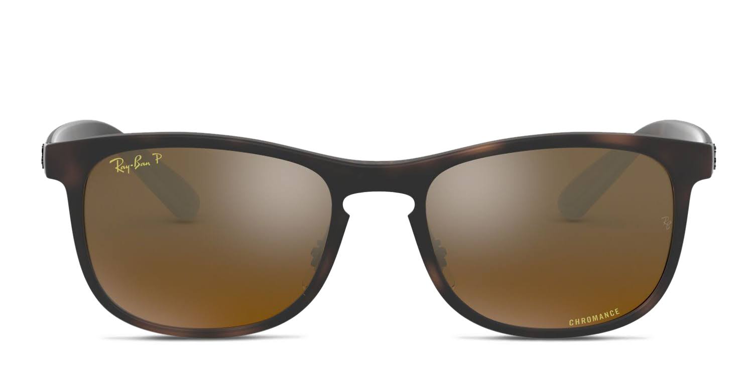 Sunglasses K126