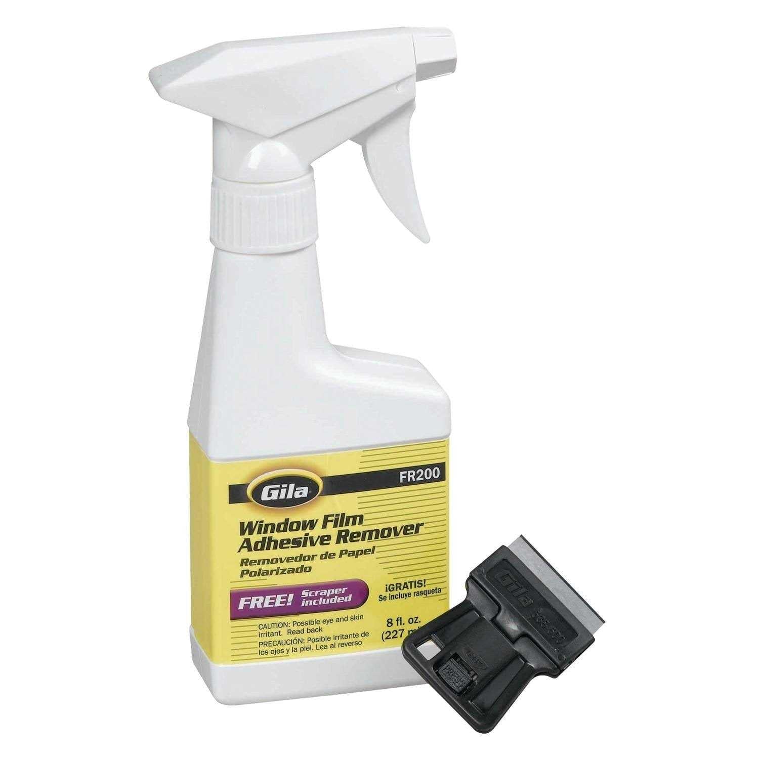 Window Film Removal Tool Kit Y227450
