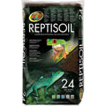 Reptisoil L156