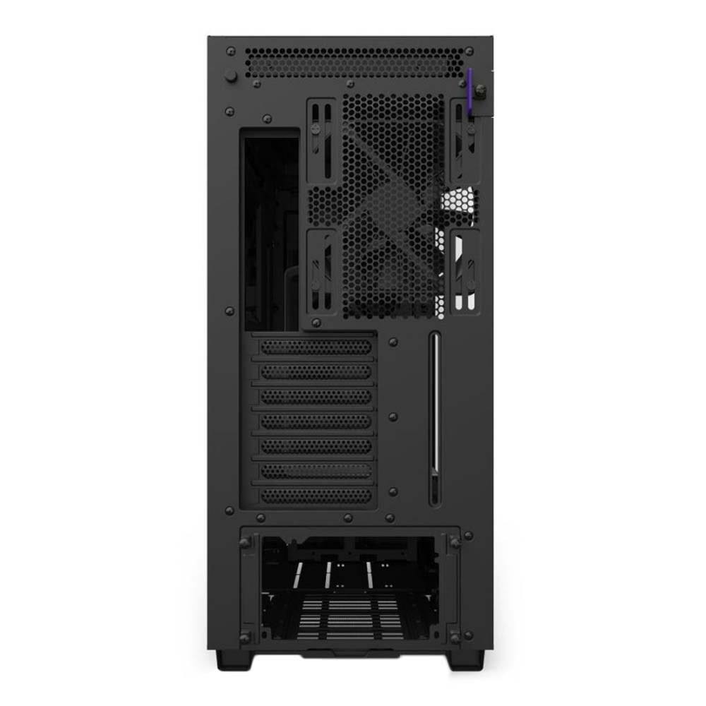 Tower Case O62710