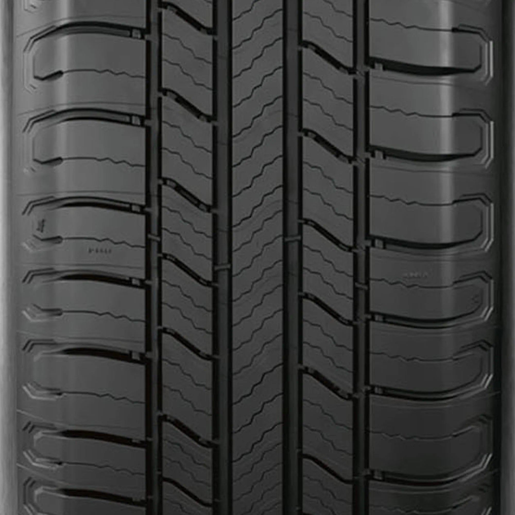P225/60R16 98H All Season Passenger Tire T368