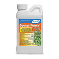 One Pint Spurge Power Herbicide Z337
