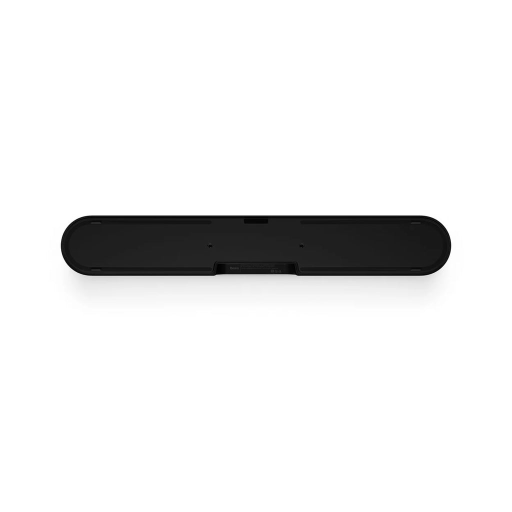 Soundbar Bundle (Gen 2) X778